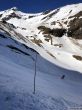 20180424-glacier3000-4116.jpg