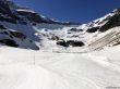 20180424-glacier3000-4117.jpg