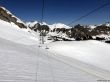 20180424-glacier3000-4118.jpg
