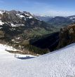 20180424-glacier3000-4119.jpg
