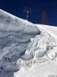 20180424-glacier3000-4120.jpg