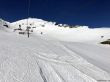 20180424-glacier3000-4128.jpg