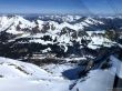 20180424-glacier3000-4129.jpg
