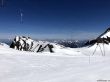 20180424-glacier3000-4130.jpg
