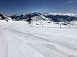 20180424-glacier3000-4131.jpg