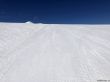 20180424-glacier3000-4133.jpg