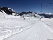 20180424-glacier3000-4134.jpg
