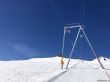 20180424-glacier3000-4135.jpg