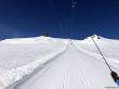 20180424-glacier3000-4136.jpg