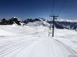 20180424-glacier3000-4137.jpg