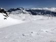 20180424-glacier3000-4138.jpg