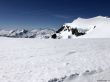 20180424-glacier3000-4139.jpg
