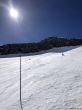 20180424-glacier3000-4140.jpg