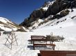 20180424-glacier3000-4141.jpg