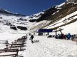 20180424-glacier3000-4142.jpg