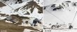 20180424-glacier3000-4150b.jpg