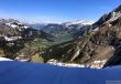 20180424-glacier3000-4154.jpg
