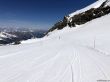 20180424-glacier3000-4157.jpg
