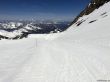 20180424-glacier3000-4161.jpg