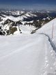20180424-glacier3000-4162.jpg