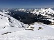 20180424-glacier3000-4163.jpg