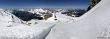 20180424-glacier3000-4164.jpg