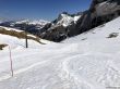 20180424-glacier3000-4165.jpg