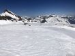 20180424-glacier3000-4170.jpg