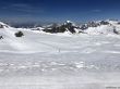 20180424-glacier3000-4172.jpg