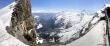 20180424-glacier3000-4173.jpg