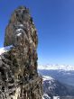20180424-glacier3000-4174.jpg