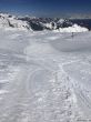 20180424-glacier3000-4183.jpg