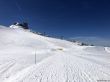 20180424-glacier3000-4184.jpg