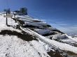 20180424-glacier3000-4186.jpg