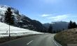 20180424-glacier3000-4189.jpg