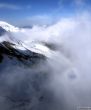 20180504-glacier3000-4500.jpg