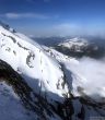 20180504-glacier3000-4502.jpg