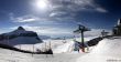20180504-glacier3000-4504.jpg