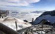 20180504-glacier3000-4505.jpg