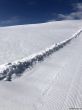 20180504-glacier3000-4507.jpg