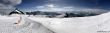 20180504-glacier3000-4509.jpg