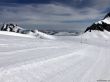 20180504-glacier3000-4510.jpg