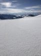 20180504-glacier3000-4512.jpg