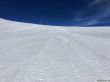 20180504-glacier3000-4515.jpg