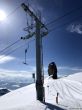 20180504-glacier3000-4521.jpg