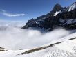 20180504-glacier3000-4528.jpg