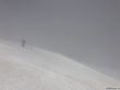 20180504-glacier3000-4530.jpg