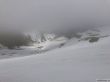 20180504-glacier3000-4531.jpg