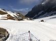 20180504-glacier3000-4535.jpg