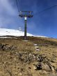 20180504-glacier3000-4536.jpg